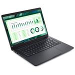 Dell Pro Max/14 MC14250/U7-265H/14"/WUXGA/32GB/1TB/Intel int/W11P/Black/3R NBD