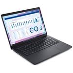 Dell Pro Max/14 MC14255/AI7PRO-350/14"/WUXGA/16GB/512GB/AMD int/W11P/Black/3R NBD