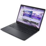 DELL Pro Max 16 MC16250/ Ultra 7-265H/ 32GB/ 1TB SSD/ 16" FHD+/ W11Pro/ 3Y PS on-site