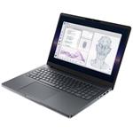 Dell Pro Max Plus/16 MB16250/U7-265HX/16"/WUXGA/32GB/1TB/RTX 2000/W11P/Black/3R NBD
