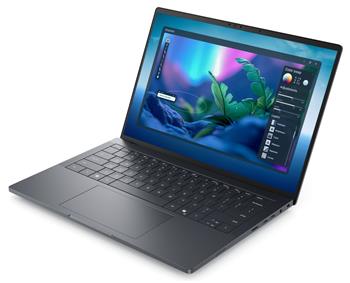 Dell Pro Max Premium/14 MA14250/U7-265H/14"/WUXGA/32GB/1TB/RTX 1000/W11P/Black/3R NBD