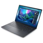 Dell Pro Max Premium/14 MA14250/U7-265H/14"/WUXGA/32GB/1TB/RTX 1000/W11P/Black/3R NBD