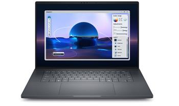 Dell Pro Max Premium/16 MA16250/U7-265H/16"/WUXGA/32GB/1TB/RTX 1000/W11P/Black/3R NBD