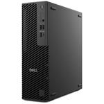 DELL Pro Max Slim FCS1250/ Ultra 5 235/ 16GB/ 2x 512GB SSD RAID 1/  W11Pro/ 3Y PS NBD on-site