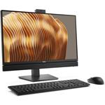 Dell Pro/QC24251/24"/FHD/U5-235T/16GB/512GB/Arx Xe/W11P/Černá/3RNBD