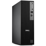 Dell Pro Slim/QCS1250/Mini TWR/U7-265/16GB/512GB/Arc Xe/W11P/3RNBD