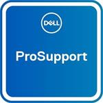 DELL prodloužení záruky Latitude 5430,5530,5531,5431,5440,5540/ + 2r. ze 3 na 5 let/ z ProSupport NBD/od nákupu do 1 mě