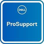 DELL prodloužení záruky o 2 roky/ 3 na 5 let/ PowerEdge R260/ Prosupport NBD ==> ProSupport NBD/ do 1 měsíce od nákupu