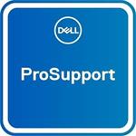 DELL prodloužení záruky Precision pro řady 35x0, 35x1, 3470  +2 roky ProSupport NBD (od nákupu do 1 měsíce)