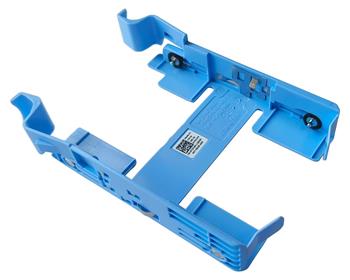 DELL rámeček pro SATA/SAS HDD do serveru PowerEdge 2.5"/ T160
