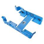 DELL rámeček pro SATA/SAS HDD do serveru PowerEdge 2.5"/ T160