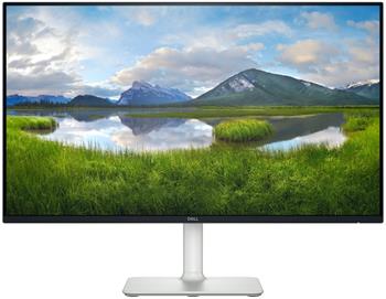 Dell/S2425H/23,8"/IPS/FHD/100Hz/4ms/Blck-White/3RNBD