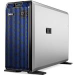 Dell Server PowerEdge T360 6333P/32G/1x480GB/8x3,5"/H755/1x700W/3Y Basic