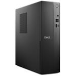 Dell Slim/ECS1250/Slim/i5-14400/16GB/512GB/UHD 730/W11P/3RNBD