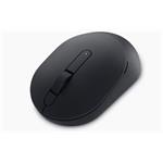 Dell Tichá myš – MS355