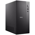 DELL Tower Base ECT1250/ i7-14700/ 16GB/ 1TB SSD/ RTX 5060 8GB/ Wifi/ W11Pro/ 3Y PS on-site