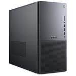 DELL Tower Plus EBT2250/ Ultra 9 285K/ 32GB/ 2x 1TB SSD/ RTX 5080 16GB/ WiFi/ W11Pro/ 3Y PS NBD on-site