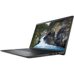 DELL Vostro 15 3000 (3520)/ i3-1215U/ 8GB/ 512GB SSD/ 15.6" FHD/ Intel UHD/ FPR/ podsv.kl./ W11Pro/ 3Y PS on-site