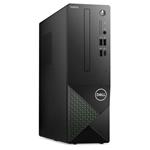 Dell Vostro/3030/SFF/i7-12700/16GB/512GB SSD/UHD 770/W11P/3RNBD