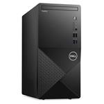 Dell Vostro/3030/Tower/i5-12400/8GB/1TB/UHD 730/W11P/3RNBD