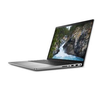 DELL Vostro 3440/i5-1335U/16GB/512GB/14" 2.2K/FPR/W11P/3Y NBD/šedý