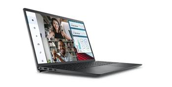 DELL Vostro 3520/i5-1235U/16GB/1TB/15.6" FHD/Intel IrisXE/FPR/W11H/3Y PS NBD/černá