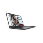 DELL Vostro 3520/i5-1235U/16GB/1TB/15.6" FHD/Intel IrisXE/FPR/W11P/3Y PS NBD/černá