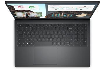 DELL Vostro 3530/i5-1334U/16GB/512GB/15.6" FHD/Intel IRIS XE/FPR/W11P/3Y Prosupport NBD