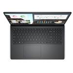 DELL Vostro 3530/i7-1355U/16GB/512GB/15.6" FHD/Intel IRIS XE/FPR/W11P/3Y Prosupport NBD