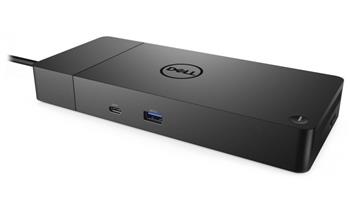 DELL WD19S/ dokovací stanice/ USB-C/ Docking Station/ 180W