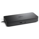 DELL WD25Z/ dokovací stanice/  Docking Station/ 180W