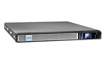 Eaton 5P 1550i Rack 1U G2, promo 20, do výprodeje zásob