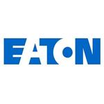 EATON IPM navýšení zařízení z 20 na 30 pro trvalou licenci s 5letým servisem