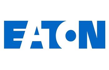 EATON IPM trvalá licence s 5letým servisem pro 30 zařízení