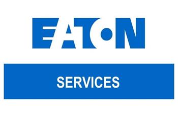 EATON Roční preventivní údržba UPS 9xPS-x(10) balíček, včetně dopravy technika