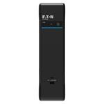 Eaton UPS 1/1fáze,1,3kVA- 3P Ellipse 1300 USB DIN