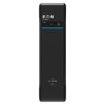 Eaton UPS 1/1fáze,1,3kVA- 3P Ellipse 1300 USB FR