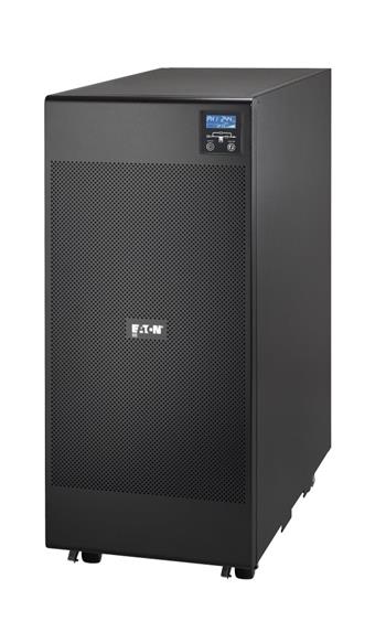 EATON UPS 1/1fáze, 10000VA - 9E 10000i XL