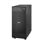 EATON UPS 1/1fáze, 10000VA - 9E 10000i