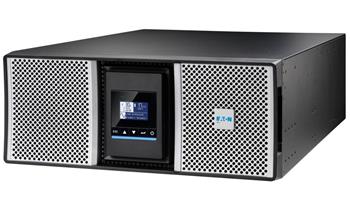 Eaton UPS 1/1fáze, 11kVA- 9PX 11000i RT4U HS NP G2