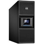 Eaton UPS 1/1fáze, 11kVA - 9SX 11000i G2