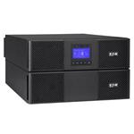 EATON UPS 1/1fáze, 11kVA - 9SX 11000i RT6U