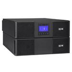 EATON UPS 1/1fáze, 11kVA - 9SX 11000i