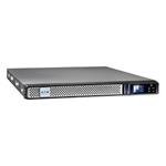 Eaton UPS 1/1fáze, 1550VA-5P 1550i Rack1U G2