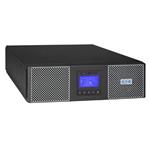 EATON UPS 1/1fáze, 5kVA - 9PX 5000i RT3U Netpack