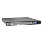 Eaton UPS 1/1fáze, 850VA - 5P 850i Rack1U G2