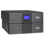 EATON UPS 1/1fáze, 8kVA - 9PX 8000i HotSwap