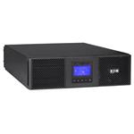 EATON UPS 1/1fáze, 8kVA - 9SX 8000i Power Module