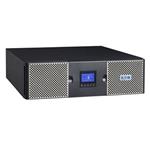 EATON UPS 1/1fáze, 9PX 2200i RT3U HotSwap IEC