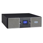 EATON UPS 1/1fáze, 9PX 2200i RT3U